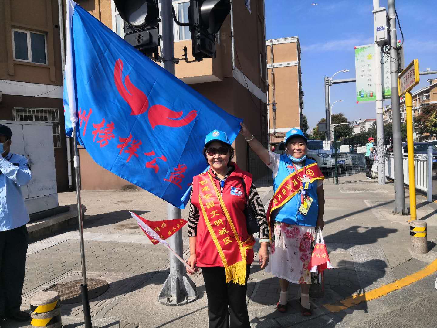 <strong>艹黑丝美女网站网址</strong>